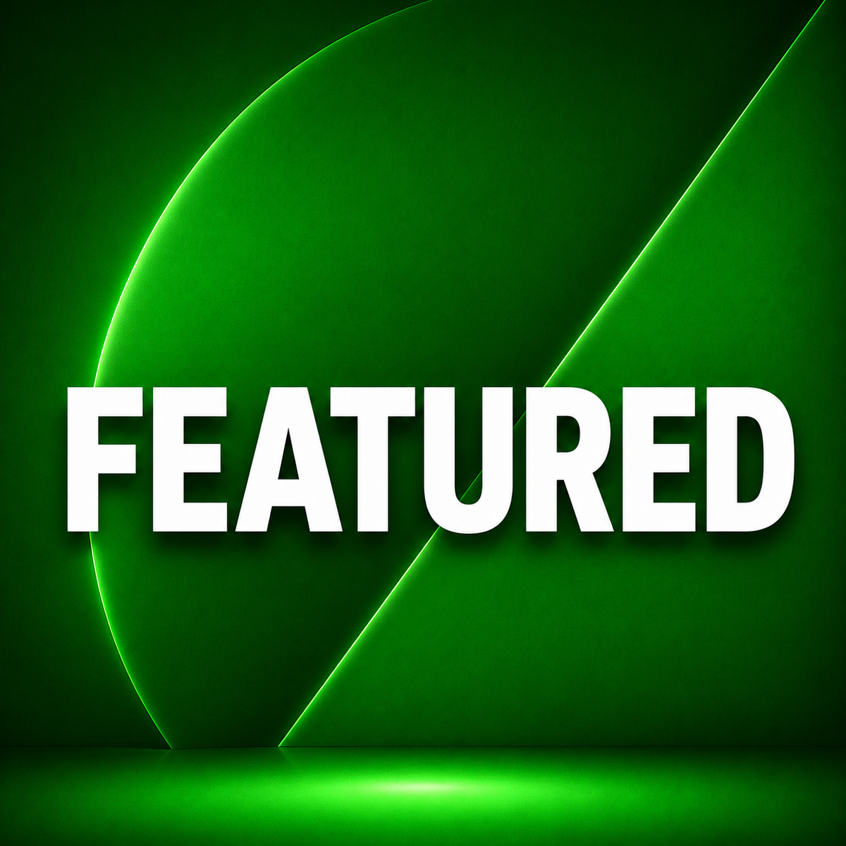 FEATURED