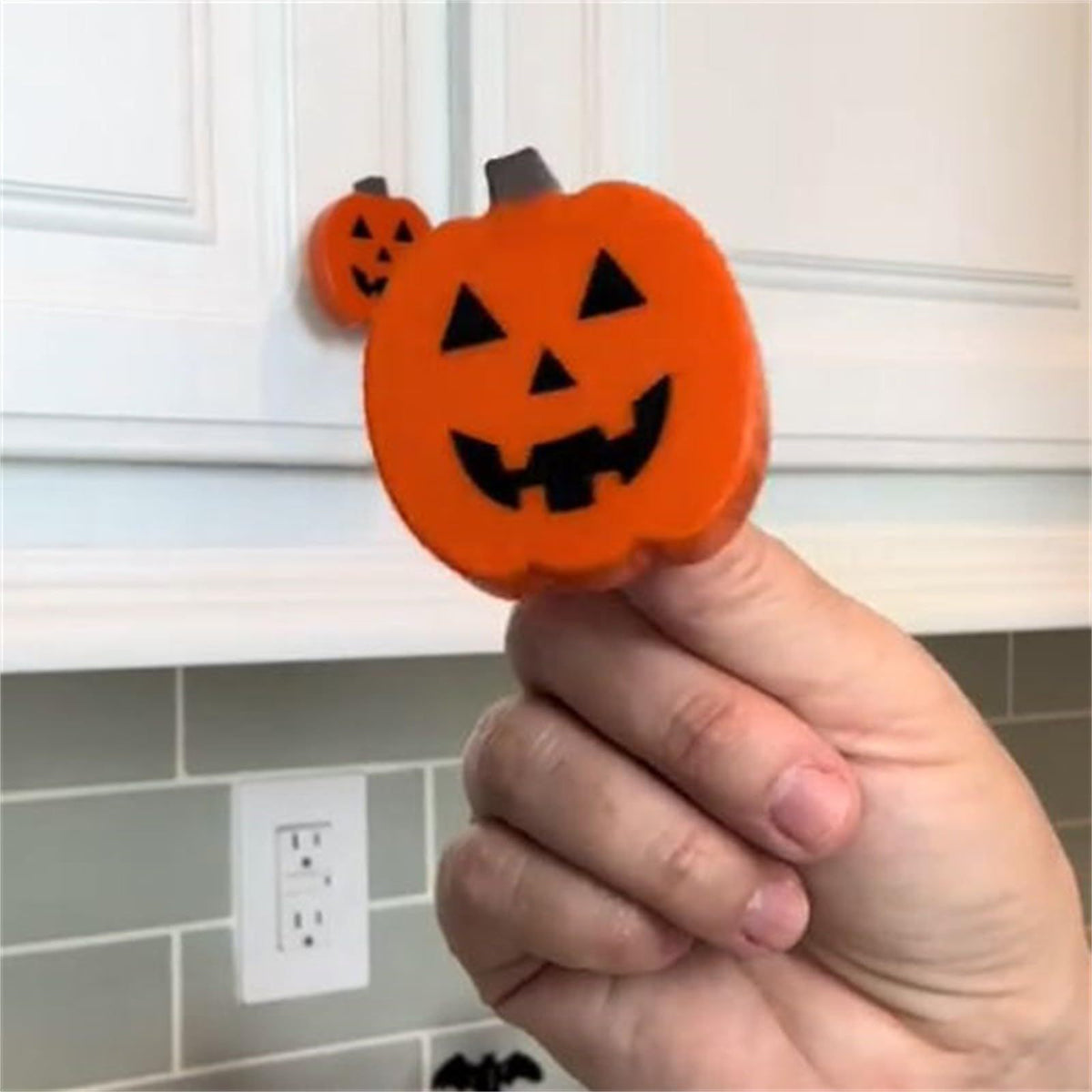 Home Festival Decoration Halloween