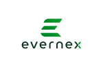 Evernex - Início