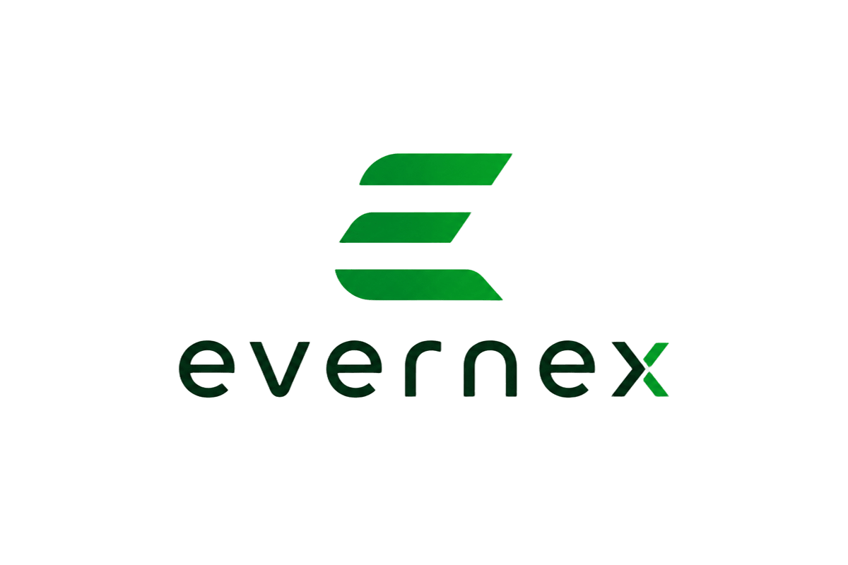 Evernex